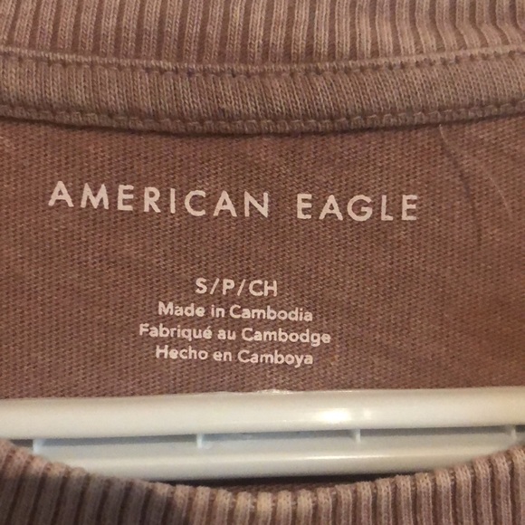 SOLD - Picture 2 of 3